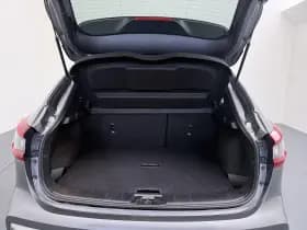 Nissan Qashqai thumbnail 29
