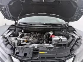 Nissan Qashqai thumbnail 30