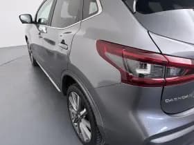 Nissan Qashqai thumbnail 32
