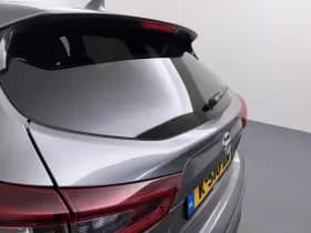 Nissan Qashqai thumbnail 33
