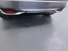 Nissan Qashqai thumbnail 34