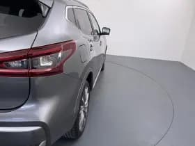 Nissan Qashqai thumbnail 35