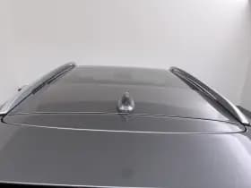 Nissan Qashqai thumbnail 37