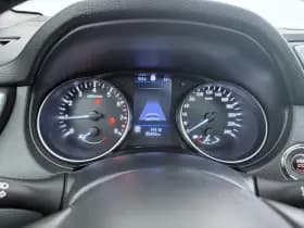 Nissan Qashqai thumbnail 10