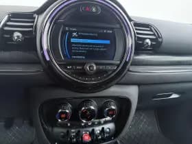 MINI Clubman thumbnail 11