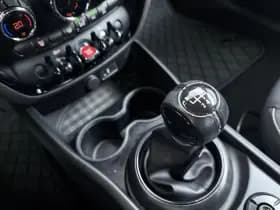 MINI Clubman thumbnail 12