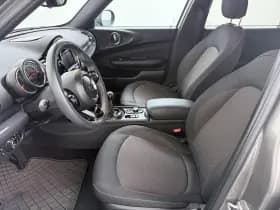 MINI Clubman thumbnail 13