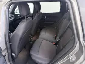 MINI Clubman thumbnail 14