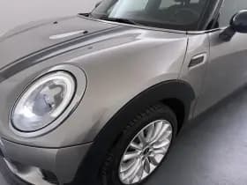 MINI Clubman thumbnail 15
