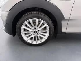 MINI Clubman thumbnail 16