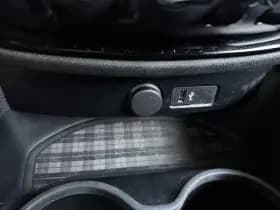 MINI Clubman thumbnail 18