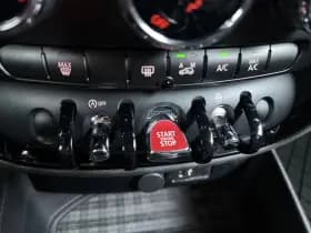 MINI Clubman thumbnail 19
