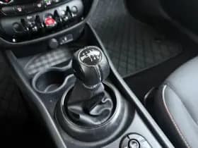 MINI Clubman thumbnail 20