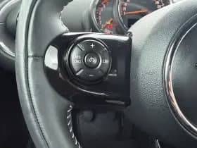 MINI Clubman thumbnail 21