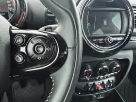 MINI Clubman thumbnail 22