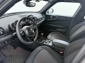 MINI Clubman thumbnail 25
