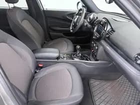 MINI Clubman thumbnail 26