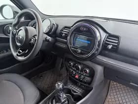 MINI Clubman thumbnail 27