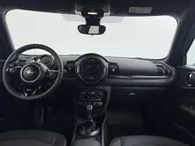 MINI Clubman thumbnail 28