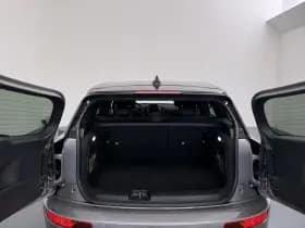 MINI Clubman thumbnail 29