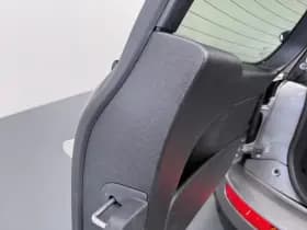 MINI Clubman thumbnail 30