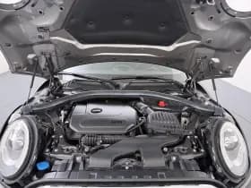 MINI Clubman thumbnail 31