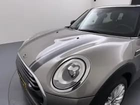 MINI Clubman thumbnail 32