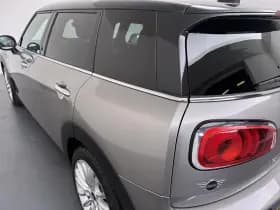 MINI Clubman thumbnail 33