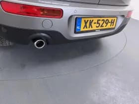 MINI Clubman thumbnail 35