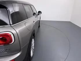 MINI Clubman thumbnail 36