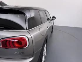 MINI Clubman thumbnail 37