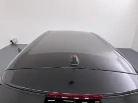 MINI Clubman thumbnail 38