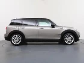 MINI Clubman thumbnail 6