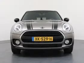 MINI Clubman thumbnail 8