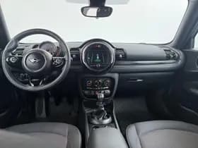 MINI Clubman thumbnail 9