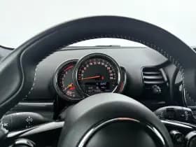 MINI Clubman thumbnail 10