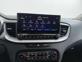 Kia Ceed thumbnail 11