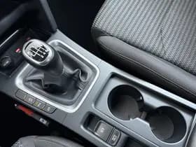 Kia Ceed thumbnail 12