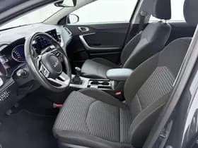 Kia Ceed thumbnail 13