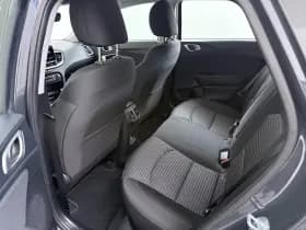 Kia Ceed thumbnail 14