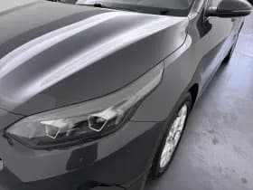 Kia Ceed thumbnail 15