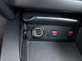 Kia Ceed thumbnail 18