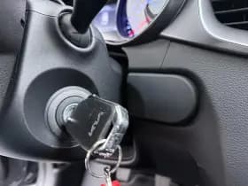Kia Ceed thumbnail 19