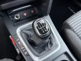 Kia Ceed thumbnail 20