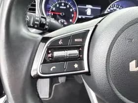 Kia Ceed thumbnail 21