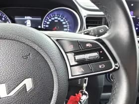 Kia Ceed thumbnail 22