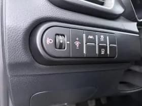 Kia Ceed thumbnail 23