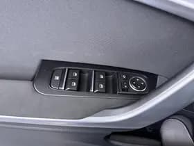 Kia Ceed thumbnail 24