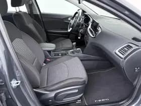 Kia Ceed thumbnail 26