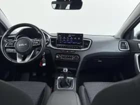 Kia Ceed thumbnail 28